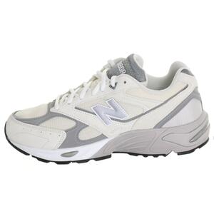 SCARPETTA U880R2QR NEW BALANCE - Mad Fashion | img vers.300x/